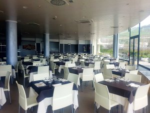 Comedor
