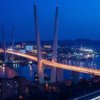 Елена А