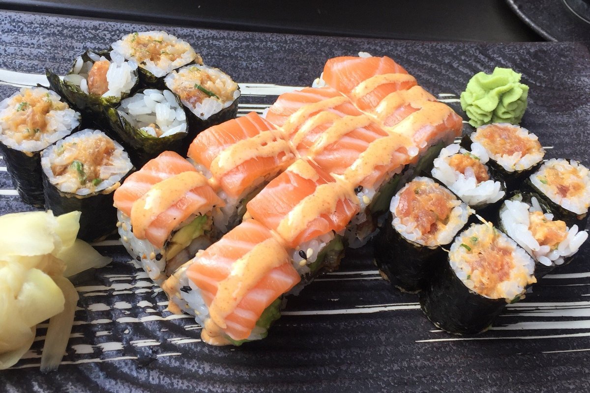 Die 10 Besten Asiatischen Restaurants in Leipzig