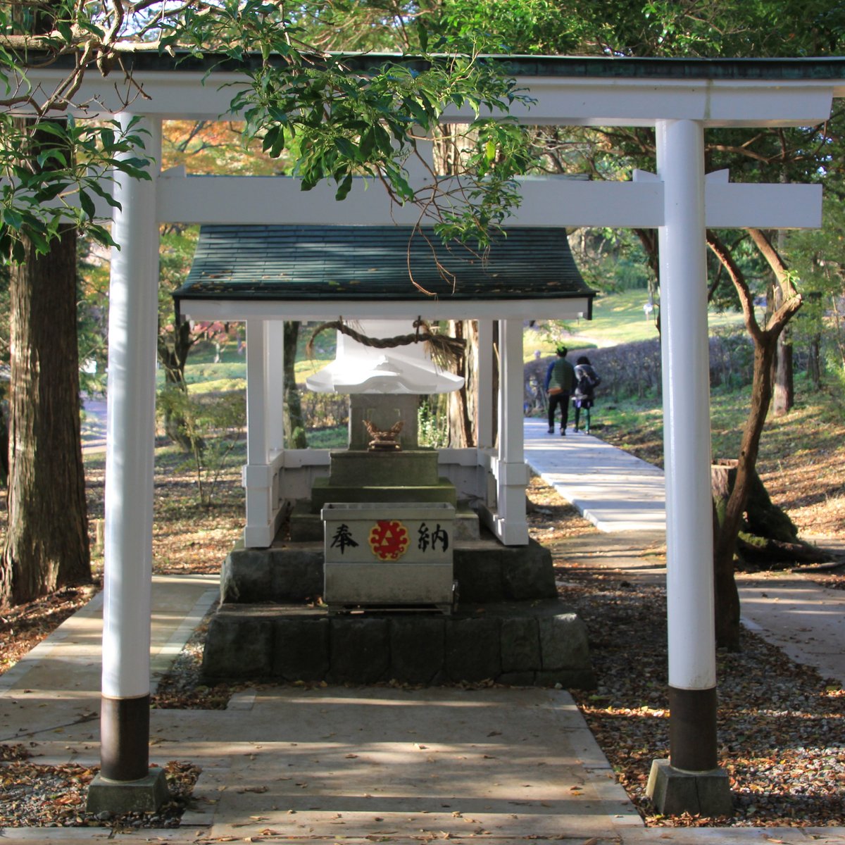 箱根町 日本 Hakuryu Shrine 旅遊景點評論 Tripadvisor