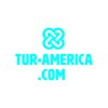 turamerica7