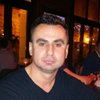 Doru