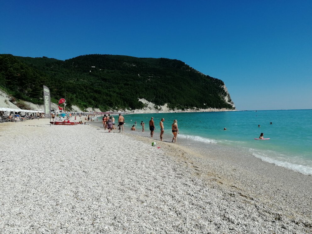 SPIAGGIA DI SAN MICHELE All You Need to Know BEFORE You Go with