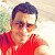 Nayef