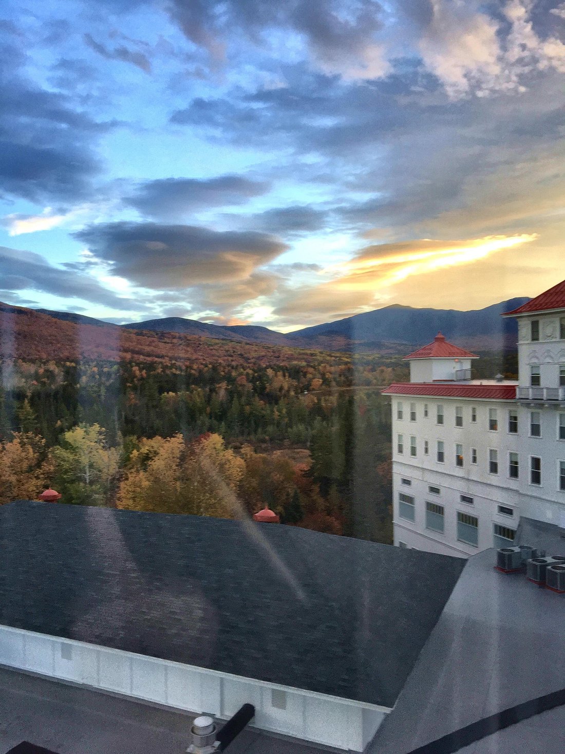 Omni Mount Washington Resort Updated 2022 Prices And Reviews Bretton Woods Nh 2163