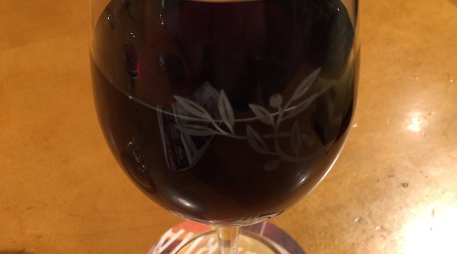 Olive Garden Italian Restaurant Stoughton Reviews: Honest Dining Experience