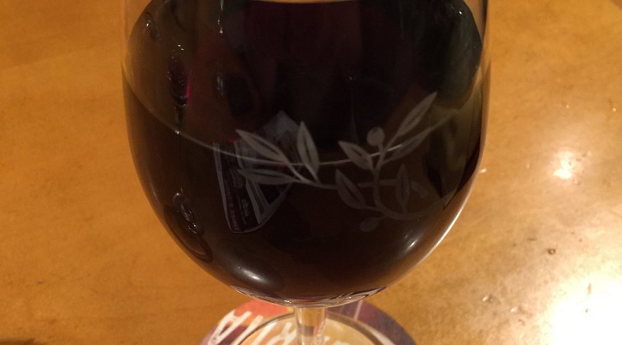 Olive Garden Italian Restaurant Stoughton Reviews: Honest Dining Experience