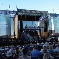 Lake Tahoe Outdoor Arena - All You Need to Know BEFORE You Go (2025)