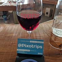 Moonrise Wines