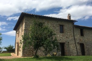 Camera e suite