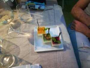 Cibo