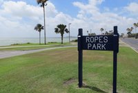 Ropes Park (Corpus Christi) - All You Need to Know BEFORE You Go