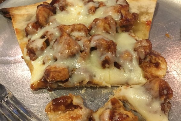 PAPA MURPHY'S TAKE 'N' BAKE PIZZA, Fuquay-Varina - Menu, Prices