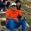 Amilcar R