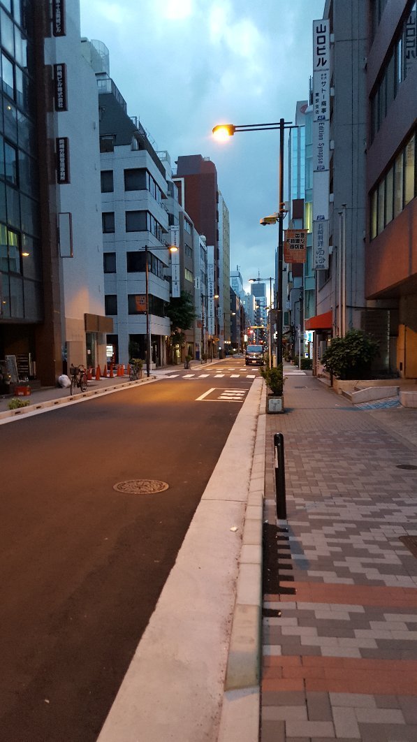 SOTETSU FRESA INN KANDA-OTEMACHI $77 ($̶9̶2̶) - Updated 2024 Prices ...