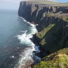 Things To Do in Island Tours of Hoy, Restaurants in Island Tours of Hoy