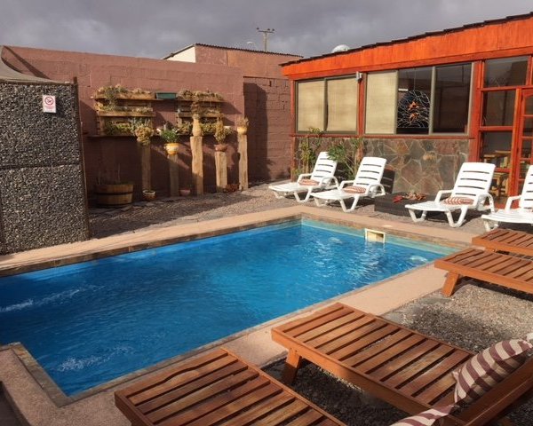 Antofagasta Region 민박 추천 베스트 10 - Tripadvisor Antofagasta Region 민박 추천 베스트 10  - Tripadvisor