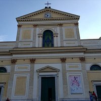 Facciata