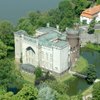 Things To Do in Kornik Castle, Restaurants in Kornik Castle