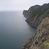 Things To Do in Summer Olkhon Island Tour (2 days), Restaurants in Summer Olkhon Island Tour (2 days)