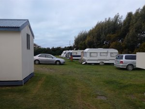 Room & Suite