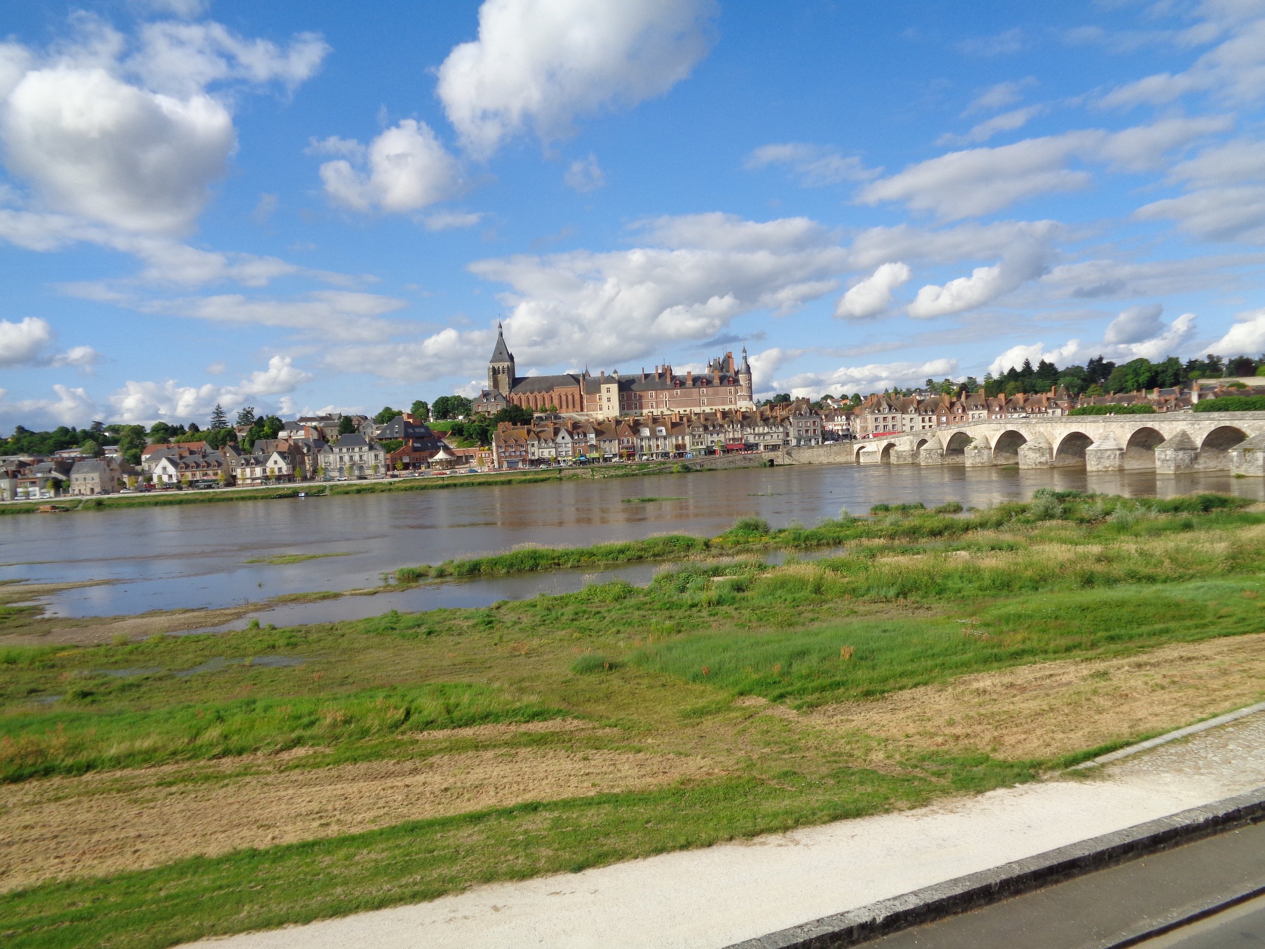 Gien, France 2023: Best Places to Visit - Tripadvisor