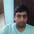 Deepak V