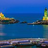 Things To Do in Kovalam Tour, Restaurants in Kovalam Tour