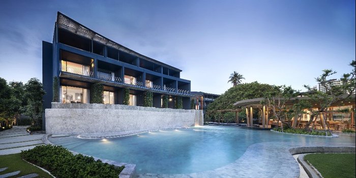 Navana Nature Escape - รีวิวและเปรียบเทียบราคา - Tripadvisor