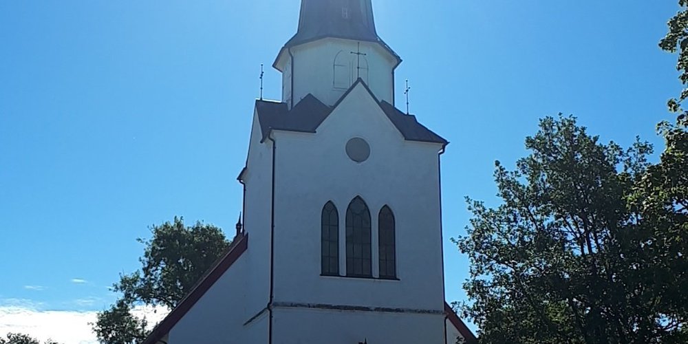 Rakkestad, Norwegen Tourismus in Rakkestad Tripadvisor