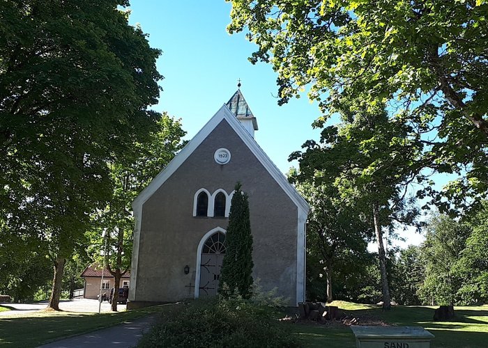Rakkestad, Norwegen Tourismus in Rakkestad Tripadvisor