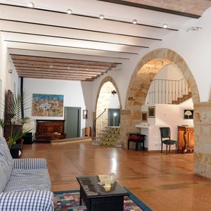 Salone