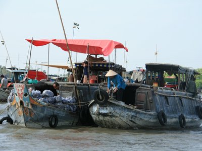 Mekong Delta 2022: Best Places to Visit - Tripadvisor