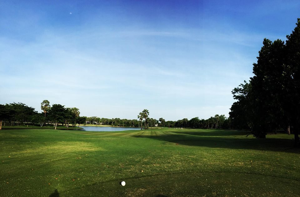 Lakewood Country Club (2025) - All You Need to Know BEFORE You Go (with Reviews)