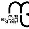 Musée des beaux... B