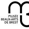 Musée des beaux... B