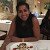 Neeraja Nambula