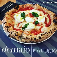 La Regina DOP SPECIAL