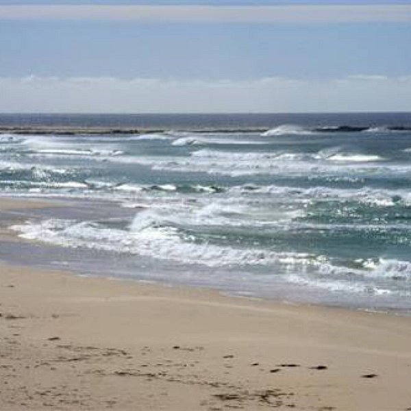 Mallacoota, Australia 2024: Best Places to Visit - Tripadvisor