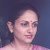 Shobha