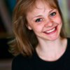 Evgenia U