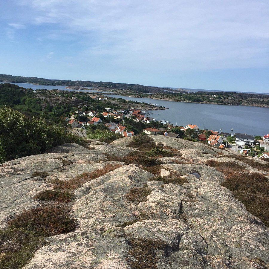 dating sites i fjällbacka