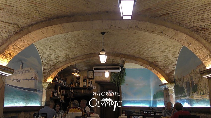 historical architecture 