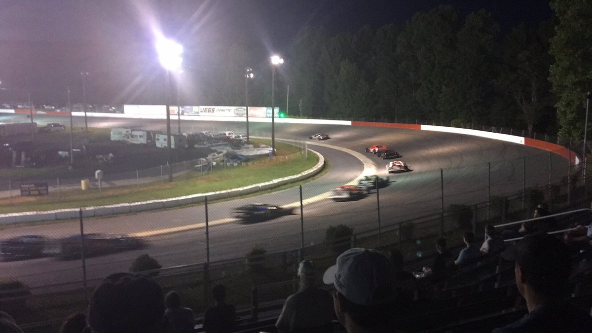 CARAWAY SPEEDWAY (Sophia) 2022 tutto quello che c'è da sapere