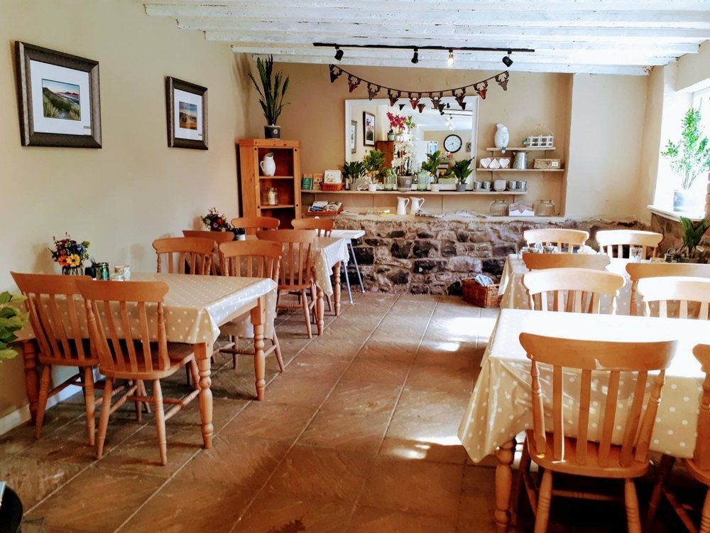 The Stable Yard Craster Menu Prices Restaurant Reviews Tripadvisor
