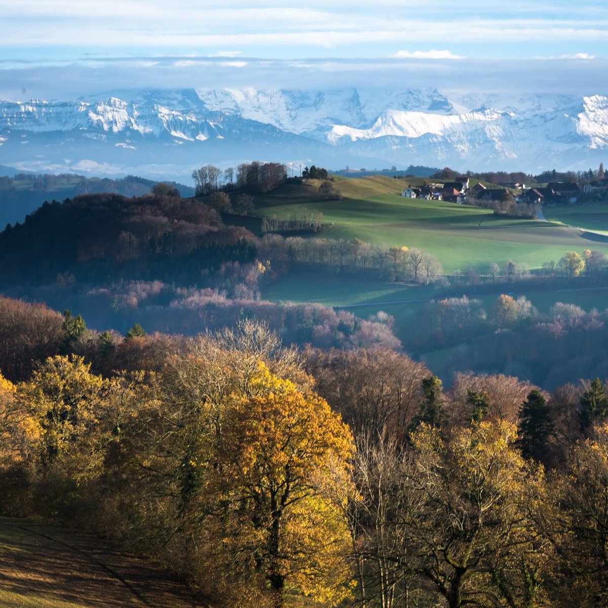 Gurten (Bern) - 2021 All You Need to Know BEFORE You Go (with Photos ...