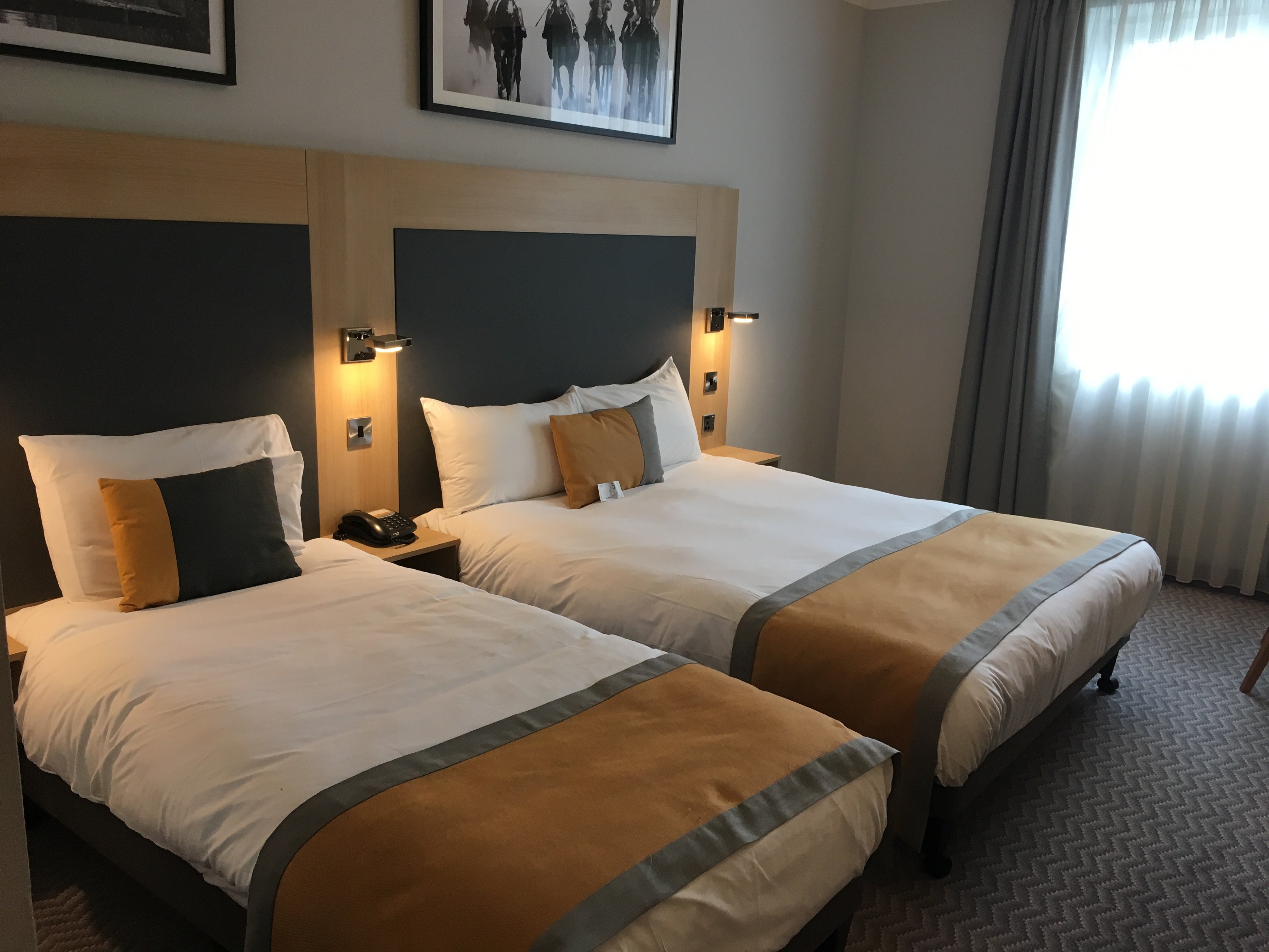 MALDRON HOTEL NEWLANDS CROSS Updated 2020 Prices Reviews And Photos   Maldron Hotel Newlands 