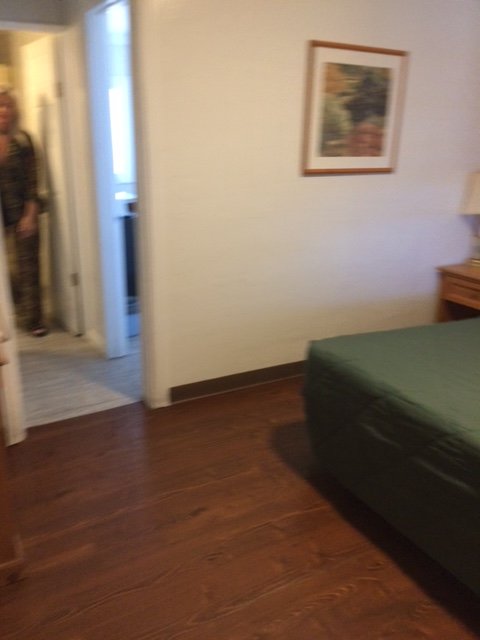 BUDGET INN MOTEL Prices Hotel Reviews Santa Cruz CA