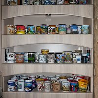 getlstd_property_photo