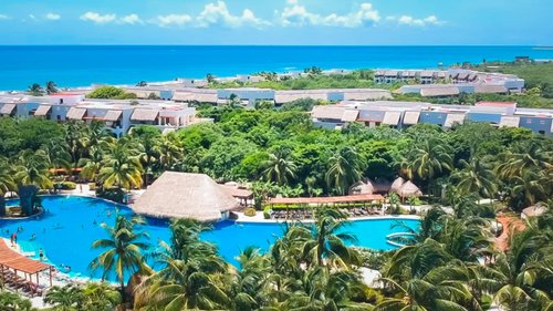 Playa Del Secreto 2021: Best Of Playa Del Secreto, Mexico Tourism 